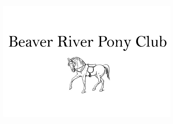 Pony Club