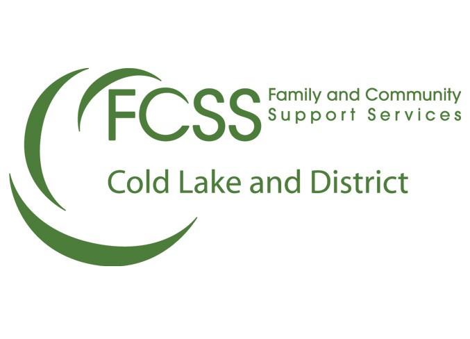 Logo FCSS