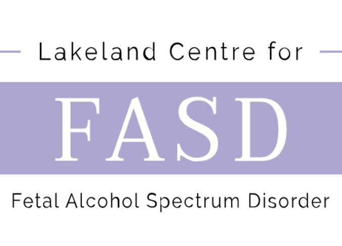 33.news.FASD