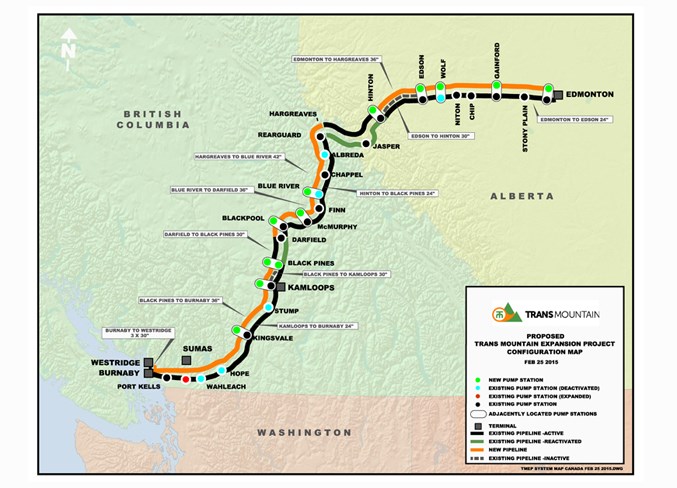 36.news.trans mountain