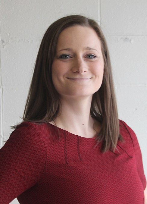  Meagan MacEachern