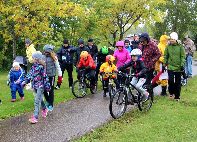 38.comm.terryfoxrunw