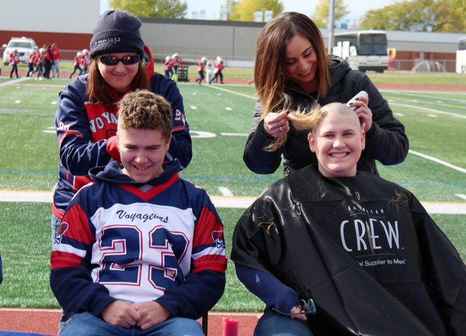 39.comm.head shave web