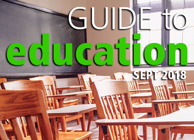 Guidetoeducationthrow-Sept2018