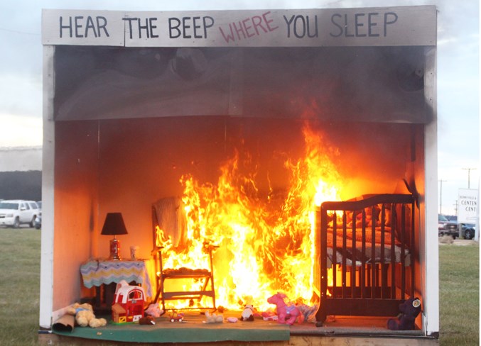 41.news.fireopenhouse