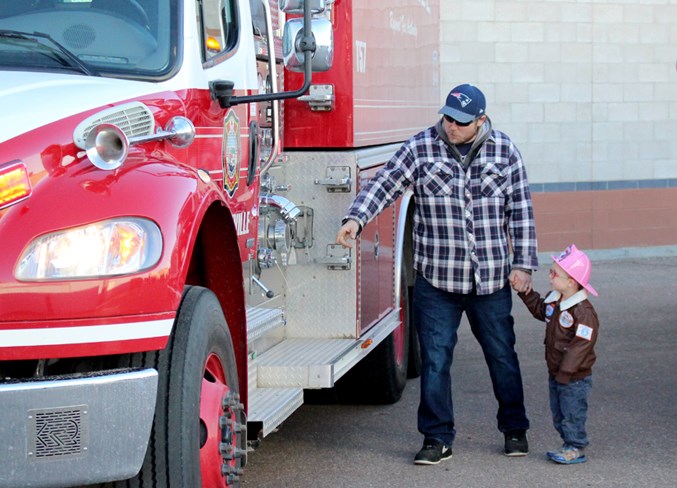 42.comm.fireopenhouse007