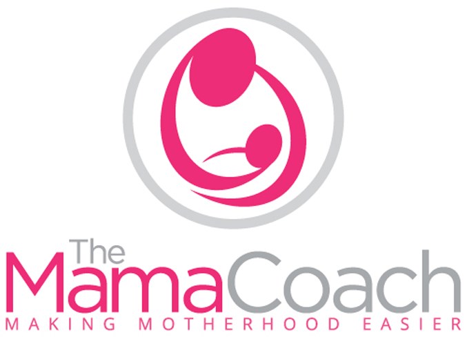 43.news.mama coach