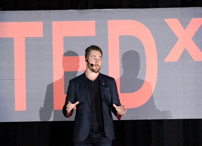 44.news.tedtalkw