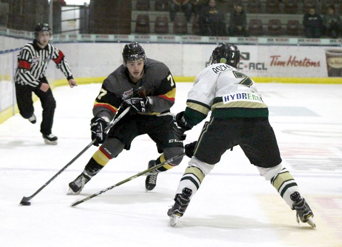 44.sports.pontiacsw