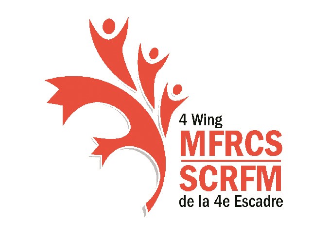 MFRC-4-Wing