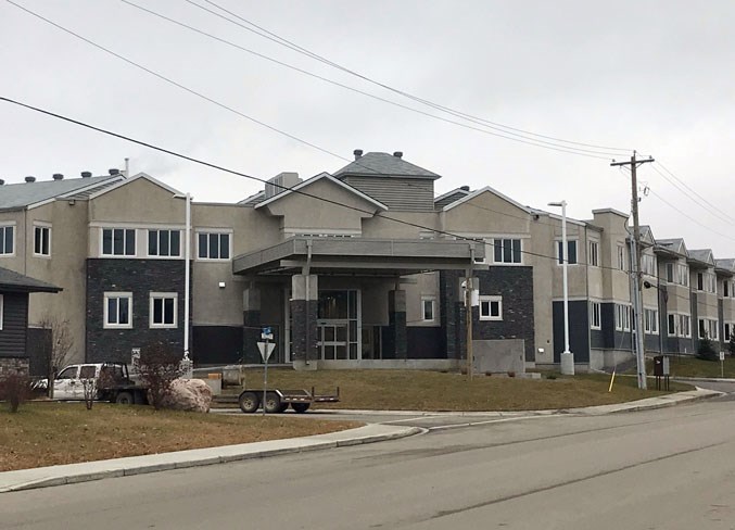 seniors lodge web