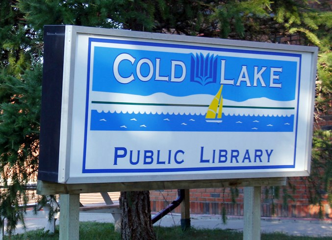 31.news.librarydonation