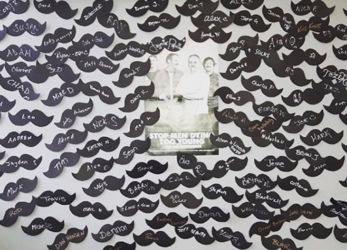 46.comm.movember
