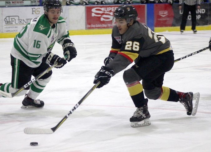 47.sports.pontiacs001