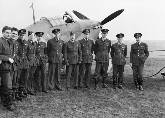 RCAF-history-image