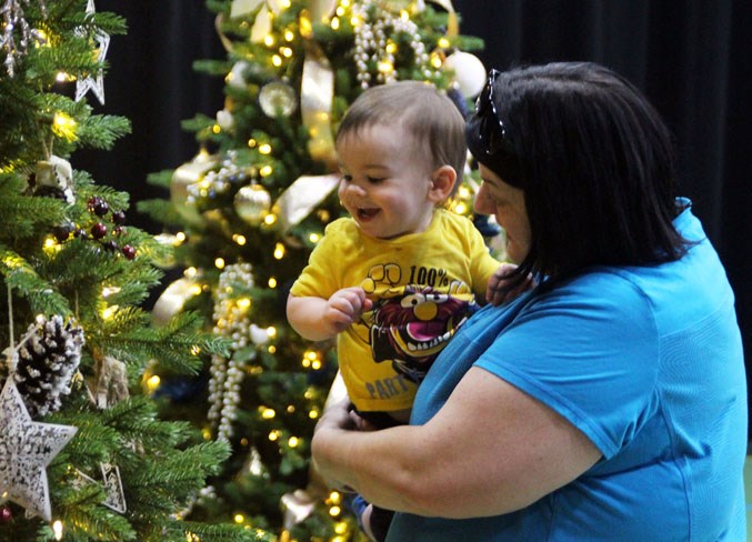 festival of trees web