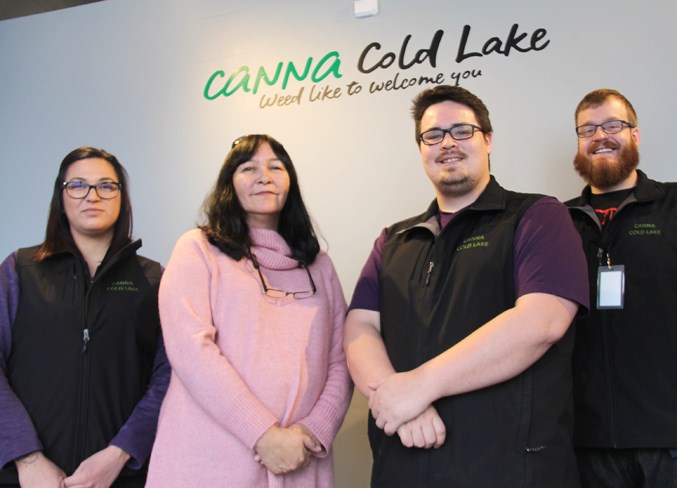 50.news.Canna Cold Lake001