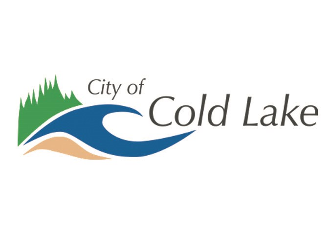 City Logo