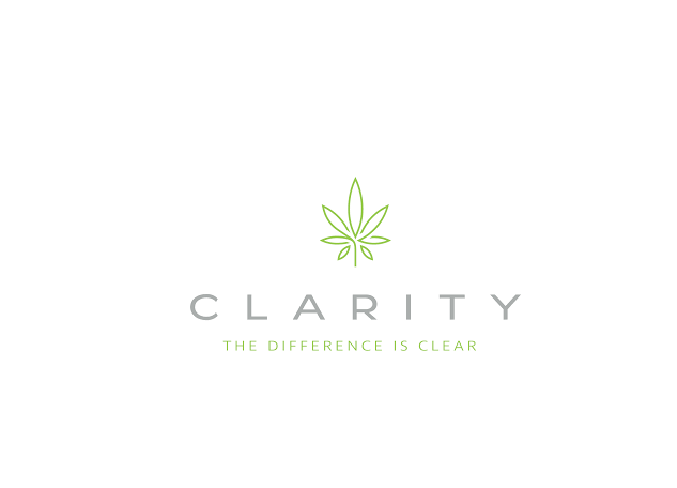 ClarityCannabis