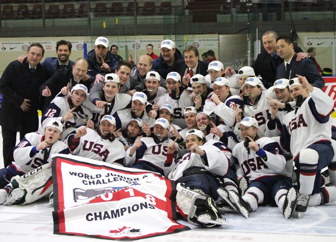 GOldmedal2web