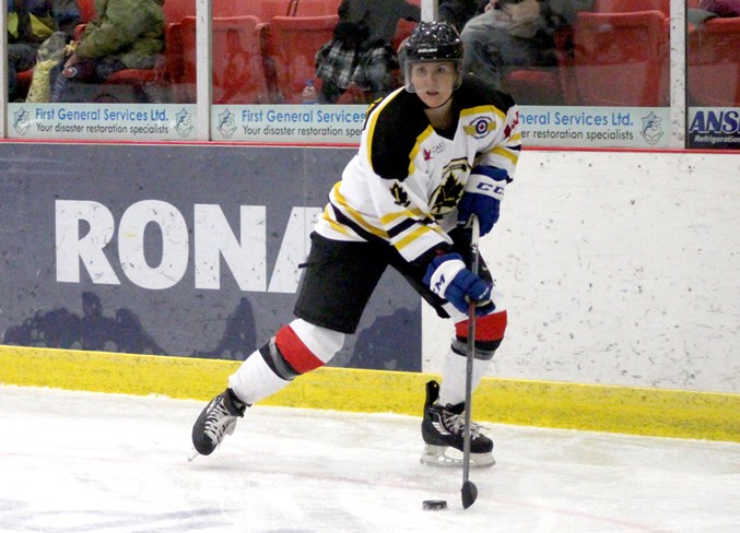 Hockeyheroes3