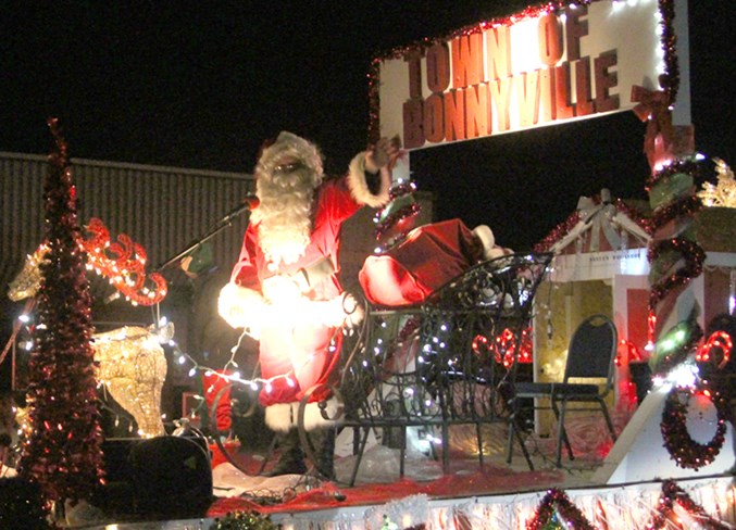 SantaClausParade2