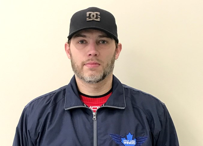 Wingsnewcoach