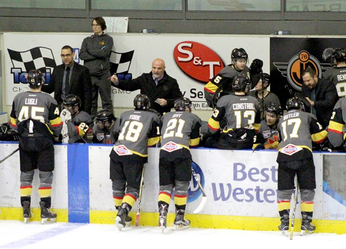 3.sports.CJHLlist1web