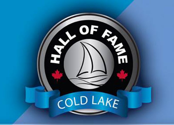 ColdLakeHallofFame
