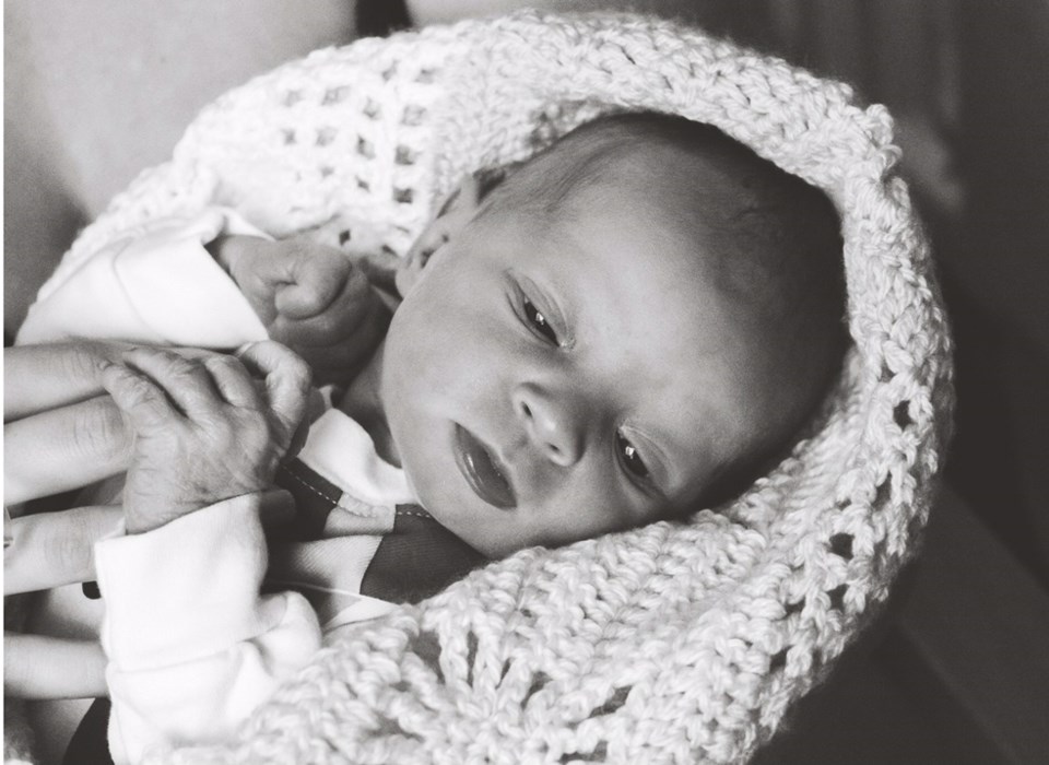 Firstbaby2