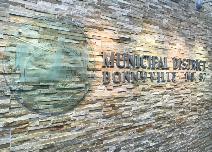 MD of Bonnyville Council Briefs