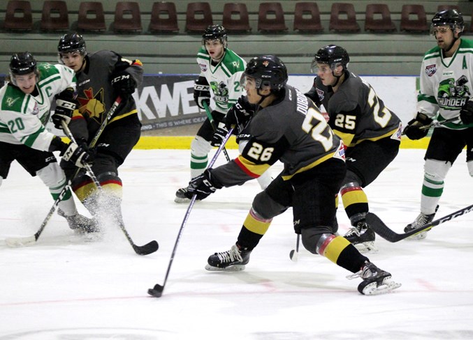 Pontiacs1