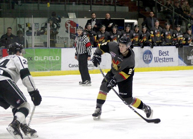 Pontiacs2web
