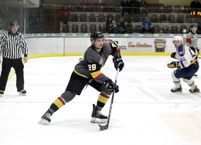 Pontiacs2web