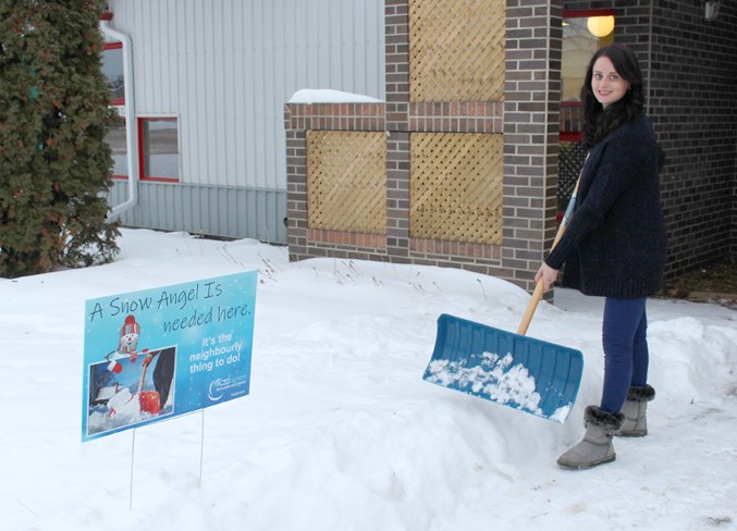 Snowangels3
