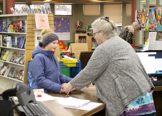 Winterreadingprogram2