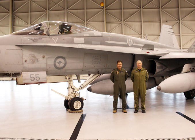 4 Wing Jets002