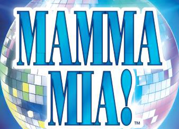 MammaMia