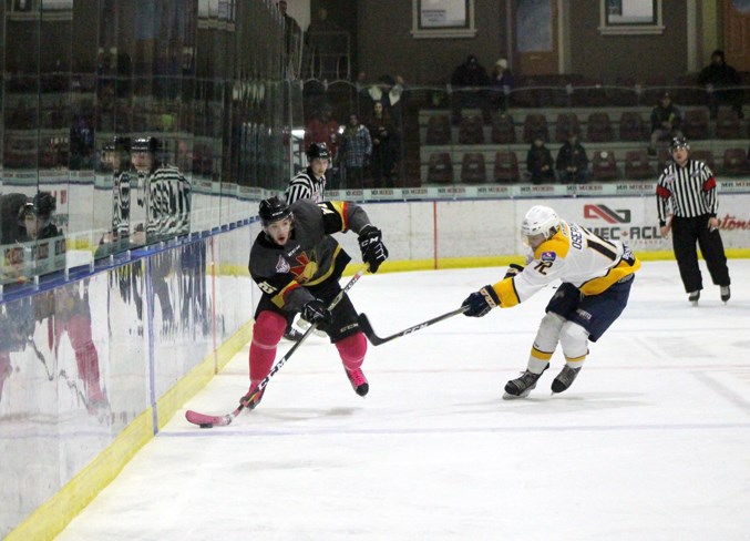 Pontiacs1