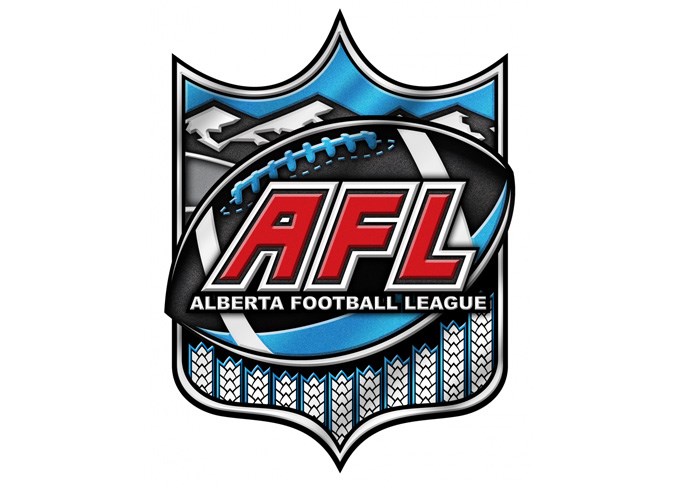 AFL