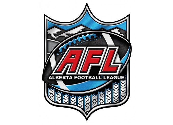 AFL