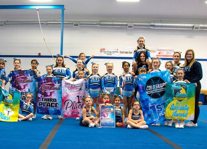 Cheerforcejetsweb