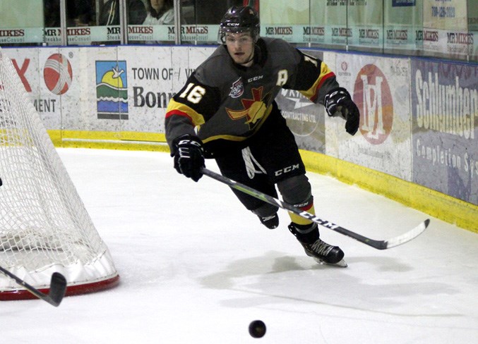 Pontiacs4web