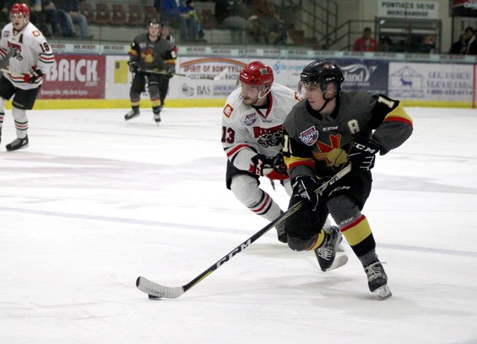 Pontiacs4web