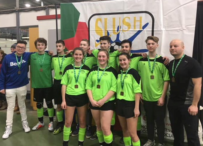 U17web