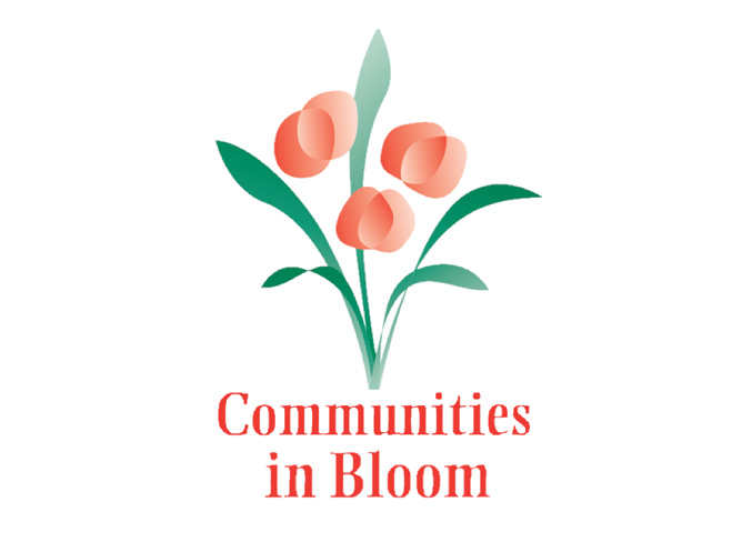 Cold Lake is ready to bloom - LakelandToday.ca