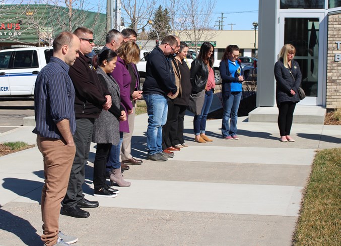 Dayofmourning003