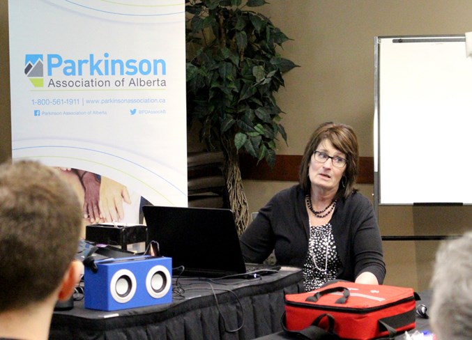 Parkinsonsawareness001web