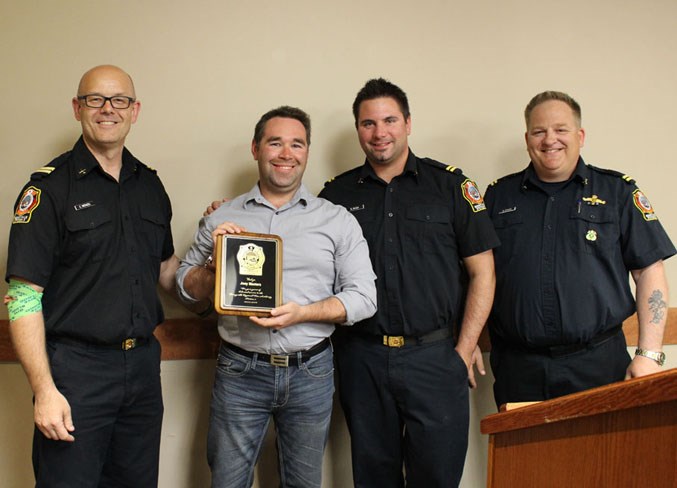 Fireawards002web