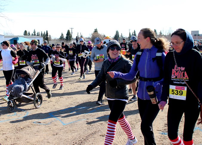 RMHrun001web